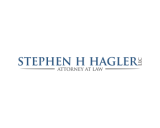https://www.logocontest.com/public/logoimage/1433487916Stephen H Hagler LLC.png
